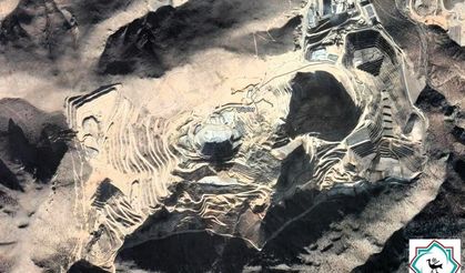 Maden Faciası Sonrası  4 Gözaltı!