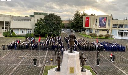 TÜRK Ordusunu TÜRK Olmayan Subaylara mı Emanet Edeceksiniz