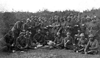 57 Alay İle İlgili Ezberbozan Gerçek Ortaya Çıktı