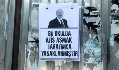 Bu Karar Rektörlerin Hoşuna Gitmeyecek