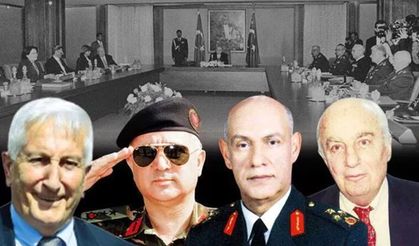 Mahkeme, Davanın 9 Eylül'e Ertelenmesine Karar Verdi.