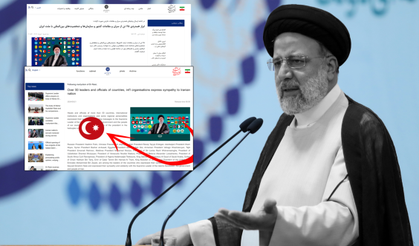 Türkiye, Muz Cumhuriyeti Değildir.