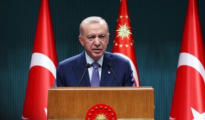 Bayram İkramiyesi 10-14 Haziran Tarihleri Arasında Ödenecek