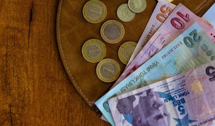 Mahkemeden 'ek ders ücretleri'ne yönelik emsal karar!