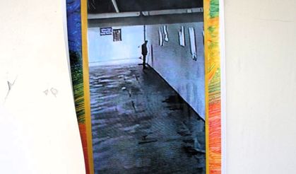 Belediye'nin İfşa Yöntemi Benimsendi