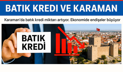 "Mış Gibi" Yapıp Yalaka Medya Merkezlerini Yemlemek" İşe Yaramış mı?