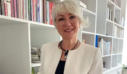 KİGDER: 'Bu yıl 23 Nisan buruk geçecek'