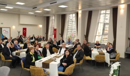 Kocaeli İzmit'te 3. Kapanca Sokak Festivali heyecanı