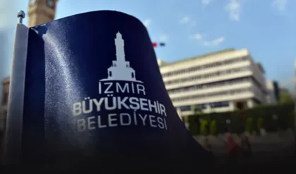 İzmir Büyükşehir'de toplu sözleşmede uzlaşma sağlanamadı!