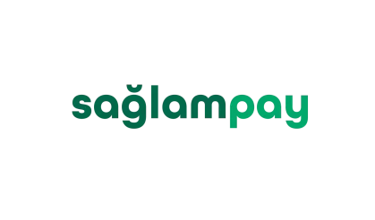 SağlamPay faaliyete hazır