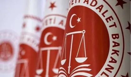 Alaplı'da mevsimlik tarım işçileriyle köylüler arasında olay... Soruşturma başlatıldı