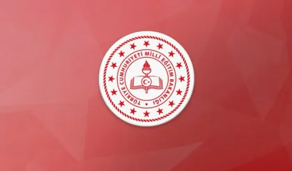 MEB'den 'para talebi' uyarısı! Dolandırıcılara dikkat!