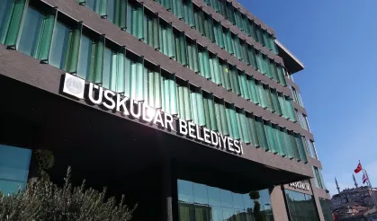 Tutuklanan ve görevden uzaklaştırılan Üsküdar'da seçim tarihi belli oldu