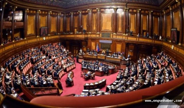 İtalyan Hükumetinden 3 Çocuk Teşviki