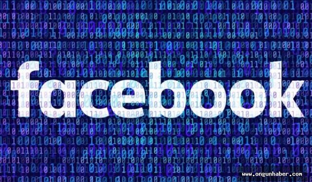 267 Milyon Facebook Kullanıcısının Kişisel Bilgileri İfşa Oldu