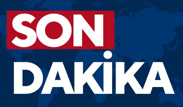 Emniyet'te  Dijital FETÖ Operasyonu 445 Polis Açığa Alındı!