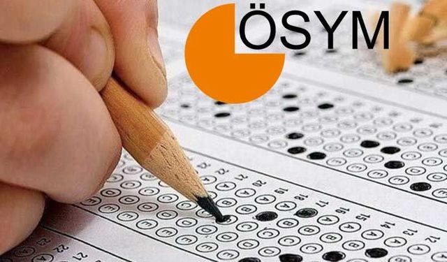 KPSS Lisans: Son 5 Yılın En Zor Sınavı!