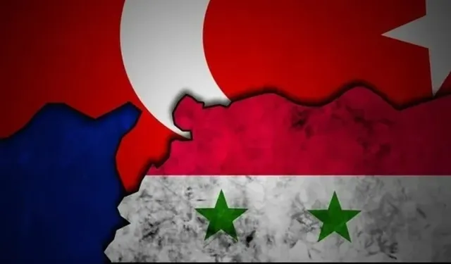 Türkiye ve Suriye arasında normalleşme adımları karşılık bulacak mı?