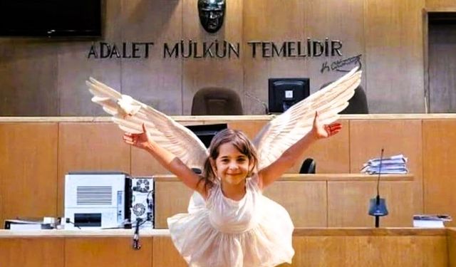 Mahkeme Cinayet Davasında Son Noktayı Koydu