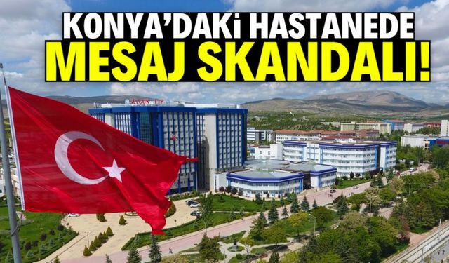 Doktorlardan Kadın Hastalar İçin Skandal İfadeler!