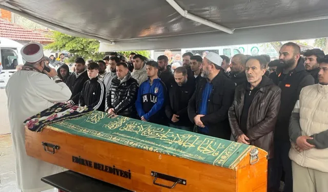 Bazı Savcılara Göre Çocuklar Hâlâ Masum Öyle mi?