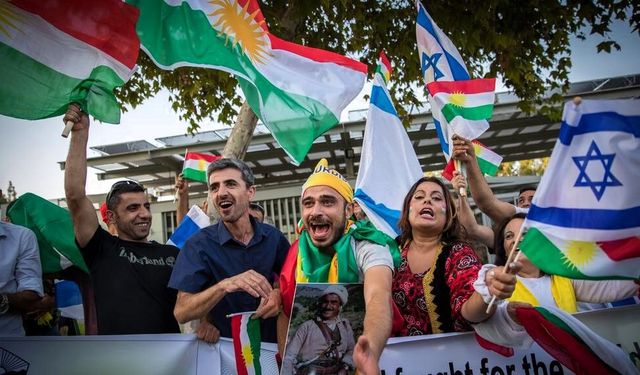 Böylesi Paylaşımlar Sizde Hangi Hisleri Uyandırıyor?