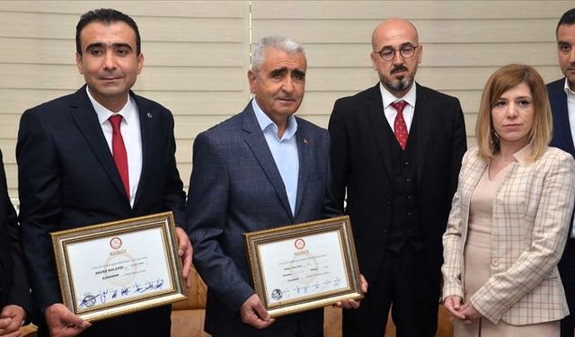 “Belediyenin Parası Yok” Söylemiyle Belediye Başkanının İtibarı Hedef mi Alnıyor?