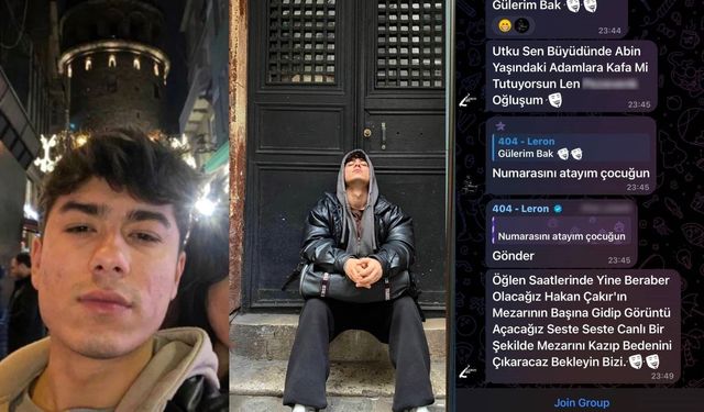 Türkiye de "Başıboş Hırt" Sorununu Çözecek Bir İrade Varmı?