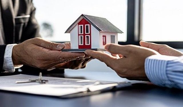 Ev Sahibinin İstediği Belgeler Sosyal Medyada Gündem Oldu