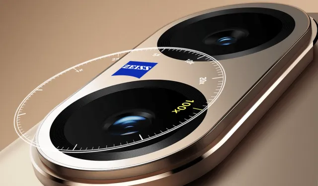 vivo V60 Türkiye'ye geliyor