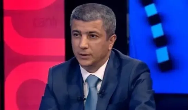 Bahçeli'nin 'kırmızı çizgi' mesajı... Ankara bu kez Washington'a ne konuda baskı yapacak?