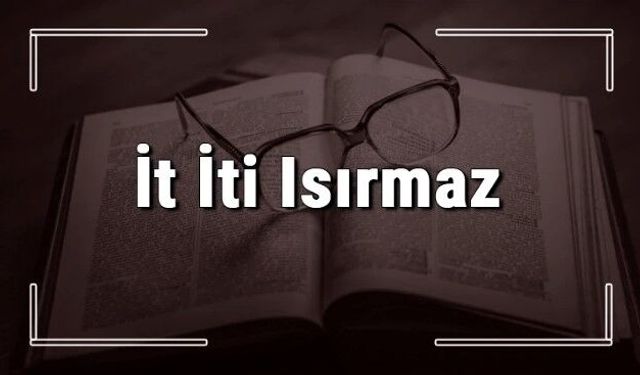 AYM’ye Göre 10 Ekim Katliamı’nda Kamu Masum