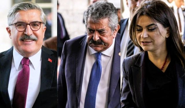 Hiç Olmazsa 1 Gün Bekleseydiniz