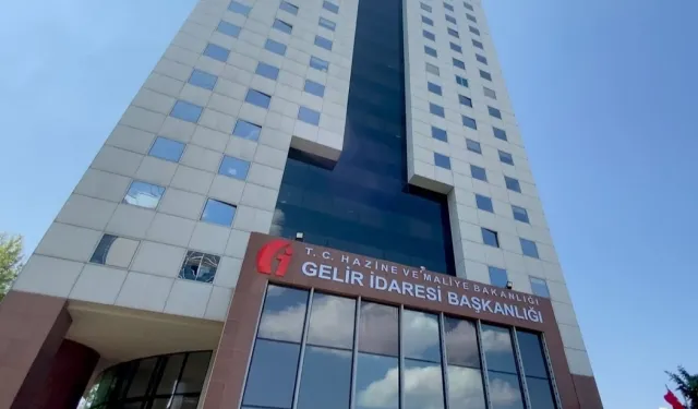 Basit usul mükellefler için yeni düzenleme... Defter ve belge işlemlerine geçiş yetkisi oda ve birliklerde