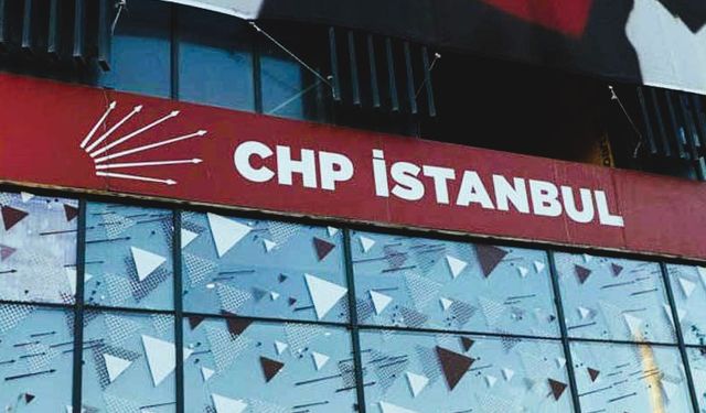 ATATÜRK'ün Mirasına S.ç.rak mı Sahip Çıkıyorsunuz?