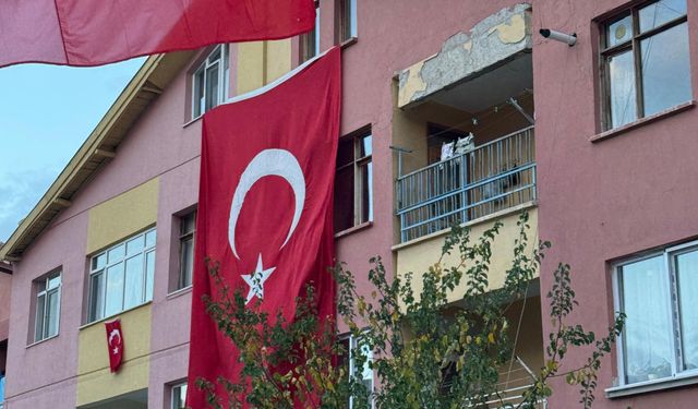 Biz Ne Zaman Bu Hâle Geldik!