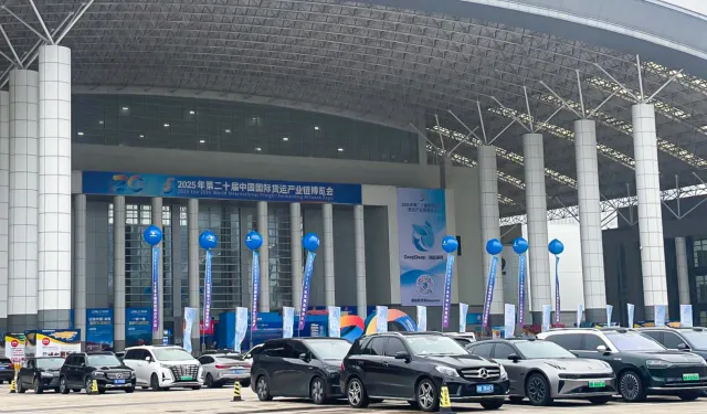 İzmir Büyükşehir'den AK Parti'li Atmaca'nın iddialarına yanıt