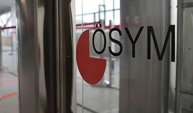 Şok... KPSS İptal mi Ediliyor?