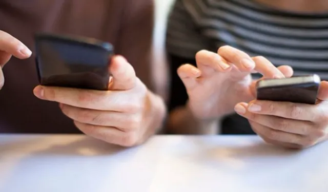 Sakarya'da sosyal medya kullanımı üzerine önemli uyarılar