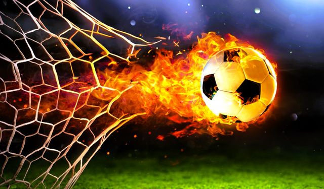 Futbolda Bahis Soruşturmasında 2. Dalga Başladı