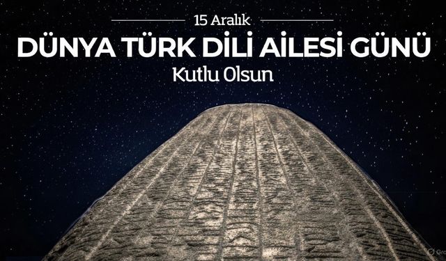 Bu Cehaletle Her Şeyin Hakkından Geliriz!