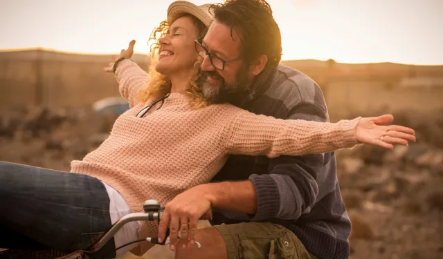 BNP Paribas Cardif'in, BES birikimleri için ek katkı kampanyasında son tarih 31 Aralık!