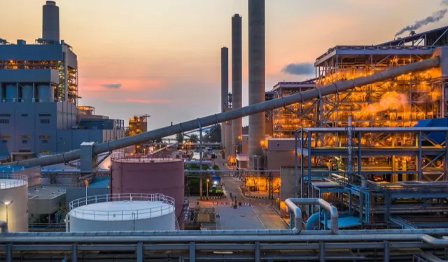 EİB'den Kasım'da 1,5 milyar dolarlık ihracat