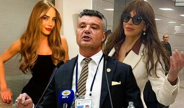 Suçu İspat Edilene Kadar Herkes Masumdur.