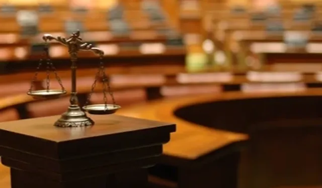 İdari yargı çevreleri yeniden yapılandı... Yeni Bölge Adliye Mahkemeleri