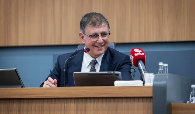 İzmir'de 'kentsel' kira desteği 2026'da 20 bin TL olacak