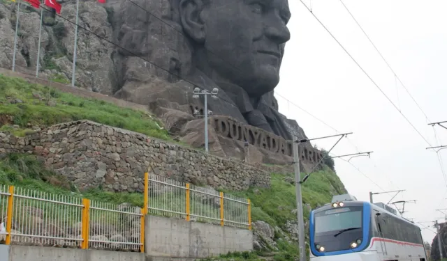 İzmir'de toplu ulaşımda rekor subvansiyon dönemi