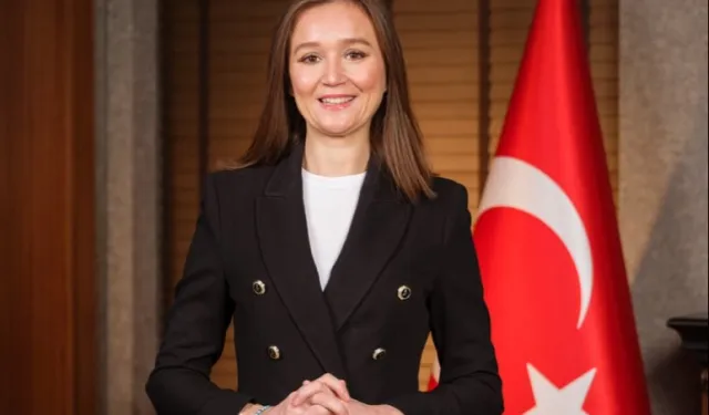 Manisa Şehzadeler'den Başkan Durbay'ın sağlık durumuna ilişkin açıklama