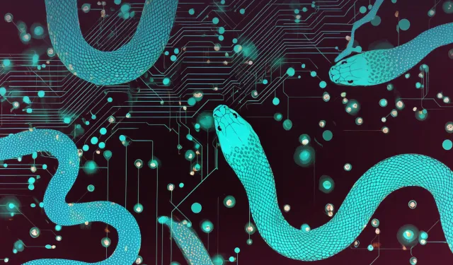 Oyun gibi gözükse de gerçekte siber casusluk!