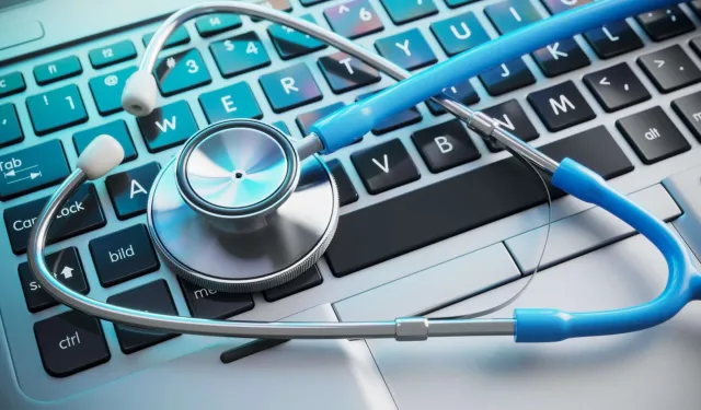 Sağlık verilerine erişim detayları netleşti... Kişisel Sağlık Verileri Yönetmeliği'nde önemli değişiklik